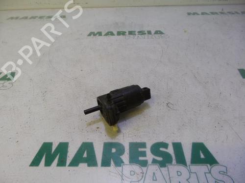 Used Other FIAT 500 (312_) 0.9 (312AXG1A, 312.AXG11) (86 hp) 31515519