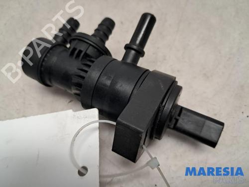 EGR-Ventil PEUGEOT 508 SW I (8E_) 1.6 THP (156 hp) 31471439