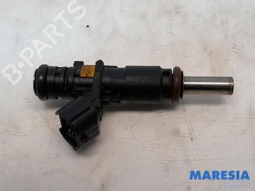 Used Injector PEUGEOT 308 I (4A_, 4C_) 1.6 16V (120 hp) 31498108