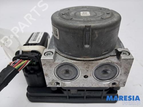 Used ABS pump ABS pump 37241646 37241646