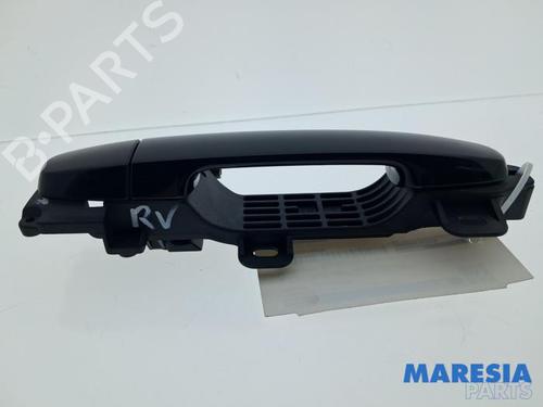 front-right-exterior-door-handle-peugeot-108-2014-33054983 main image