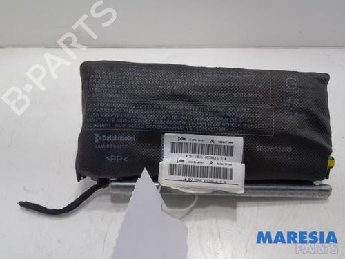 BP31489781O1 main image