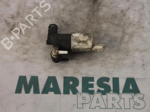 other-citroen-c4-i-lc_-2004-2005-2006-2007-2008-2009-2010-2011-2012-2013-2014-31431369 main image