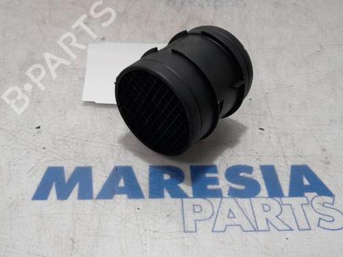 BP31418711M95 main image