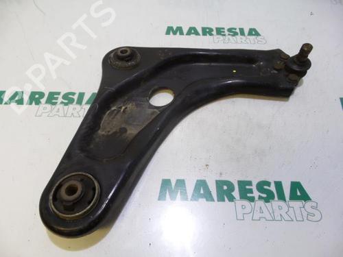 Other CITROËN C3 Picasso (SH_) 1.4 VTi 95 (SH8FSC, SH8FP0, SH8FP6) | BP31490317O1