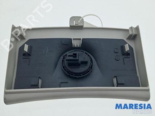 Switch RENAULT ESPACE V (JR_) 1.6 TCe 200 | BP36041319I30 - Image 4