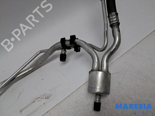 AC pipe PEUGEOT RCZ 1.6 16V | BP36985344M126 - Image 4