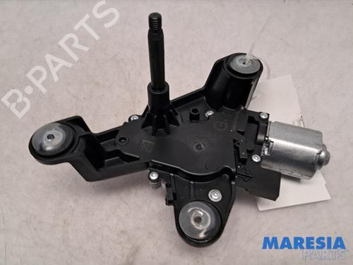 BP31530607M102 main image