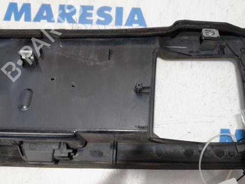 Tailgate handle CITROËN C6 (TD_) 2.7 HDi | BP31499129C132 