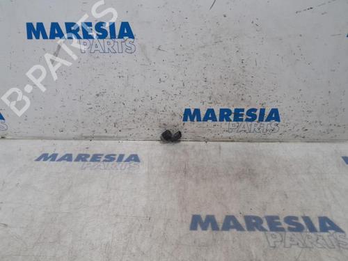 Used Electronic sensor RENAULT KANGOO Express (FW0/1_) 1.5 dCi 75 (FW07, FW10, FW04) (75 hp) 31496054