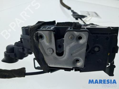 Used Electronic module Electronic module RENAULT CAPTUR I (J5_, H5_) 0.9 TCe 90 (90 hp) 34197920 34197920