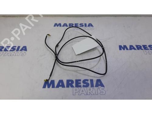 BP31436754O1 main image