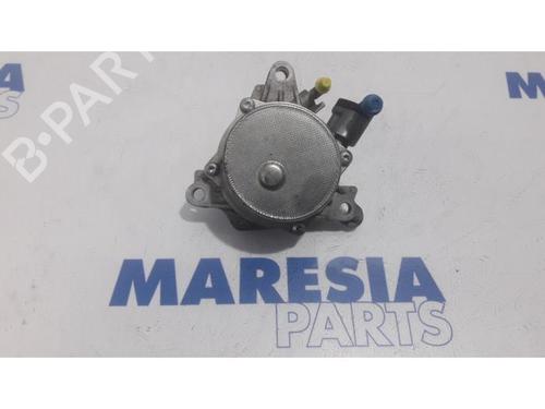 Used Vacuum pump FIAT PANDA (312_, 319_) 0.9 (312PXG1A) (86 hp) 31385806