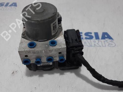 ABS pump ALFA ROMEO MITO (955_) 1.4 MultiAir (955AXN1B) | BP31413210M43 - Image 3