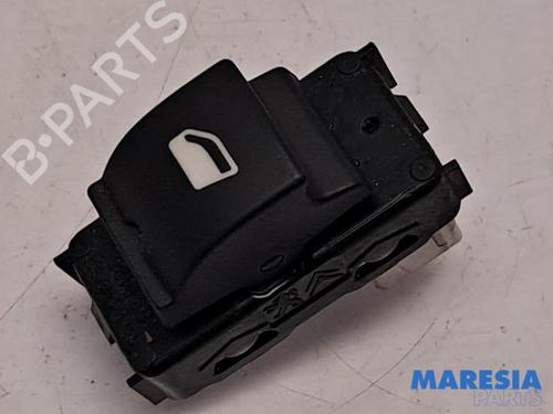 Used Switch PEUGEOT 2008 I (CU_) 1.6 VTi (120 hp) 31419436