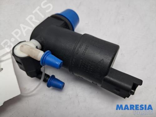 Used Other CITROËN C3 III (SX) 1.2 PureTech 82 (83 hp) 31457110