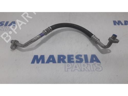 Used AC pipe PEUGEOT 3008 I MPV (0U_) 1.6 VTi (120 hp) 31461296