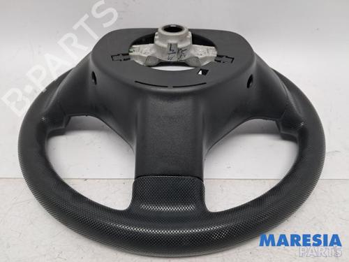 Steering wheel PEUGEOT 107 (PM_, PN_) 1.0 | BP31420944C49 