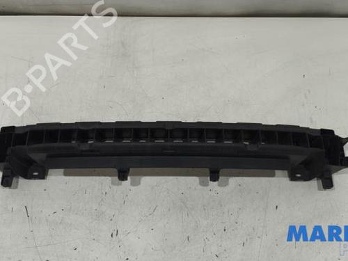 Used Rear bumper reinforcement Rear bumper reinforcement RENAULT CLIO IV Grandtour (KH_) 1.2 TCe 120 (KHAU) (118 hp) 39690131 39690131