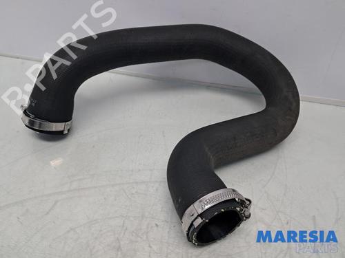 Used Pipe CITROËN C4 Grand Picasso II (DA_, DE_) 1.6 THP 165 (165 hp) 31383858