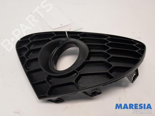 Used Other Other ALFA ROMEO GIULIETTA (940_) 1.8 TBi (940FXC1A) (230 hp) 39932326 39932326