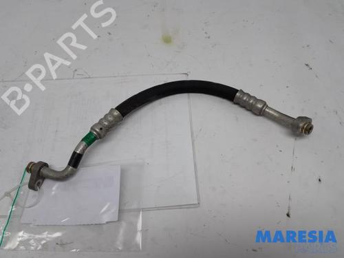 Used AC pipe PEUGEOT 307 CC (3B) 2.0 16V (136 hp) 31482609