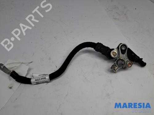 Elektronisk sensor Elektronisk sensor 39149973 39149973