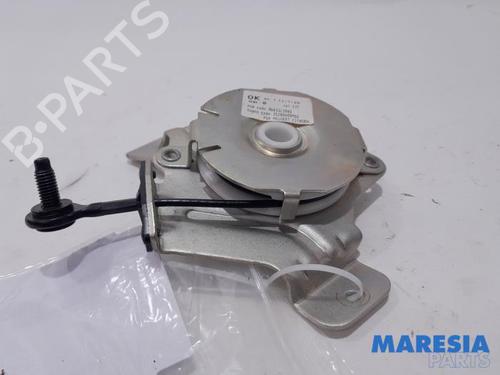 BP31485616C146 main image