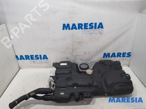 BP31441949C62 main image