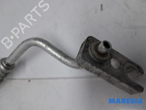 AC pipe FIAT 500 C (312_) 0.9 (312AG1A) | BP38284975M126 - Image 4