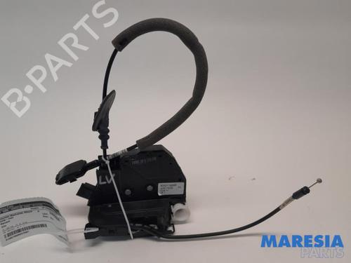 BP31457797M83 main image