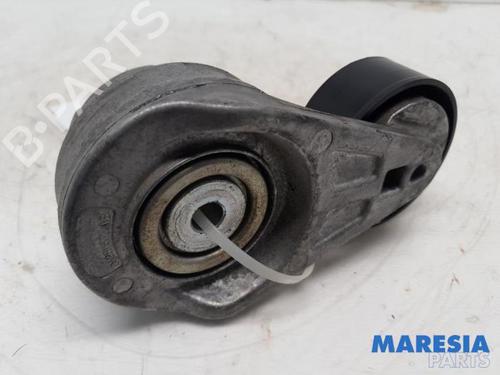 other-alfa-romeo-giulia-952_-2015-31383501 main image