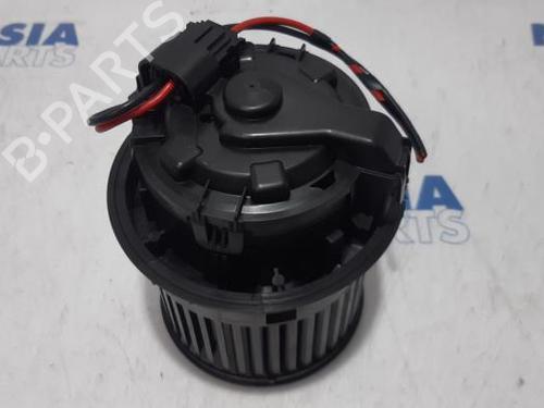 Heater blower motor PEUGEOT 208 I (CA_, CC_) 1.2 THP 110 | BP31429662M62 