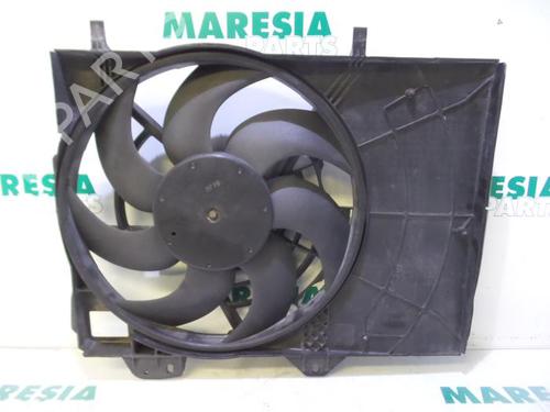 Used Pipe PEUGEOT 207 (WA_, WC_) 1.6 16V RC (174 hp) 31517850