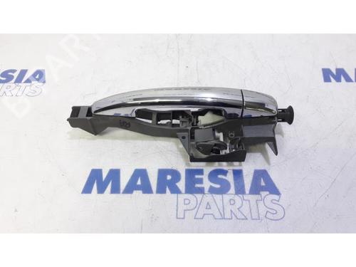 BP31494562C130 main image