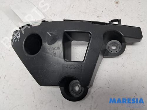 Støtte PEUGEOT 308 SW II (LC_, LJ_, LR_, LX_, L4_) 1.6 BlueHDi 120 (120 hp) 31426287