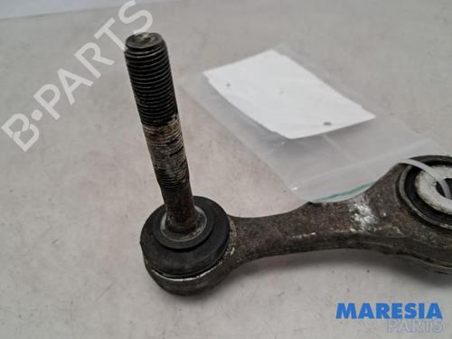 Støtte ALFA ROMEO GIULIA (952_) 2.0 (952ABA25B) | BP39896507C155 - Image 3