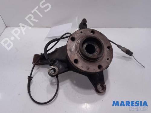 BP31452911M25 main image