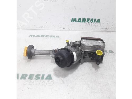 BP31536211O1 main image