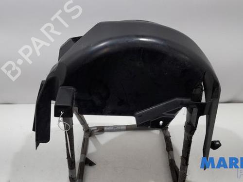 Hjulbue ABARTH 500 / 595 / 695 1.4 (312.AXY11, 312.AXY1A) | BP31398524C56