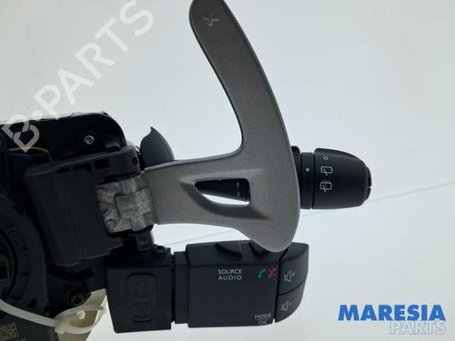 Switch RENAULT CLIO IV (BH_) 1.6 RS Trophy (BHJ4, BHJ6) | BP38937465I30 - Image 4