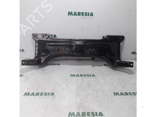 Used Subframe FIAT DOBLO Box Body/MPV (223_) 1.3 JTD 16V Multijet (84 hp) 31537002