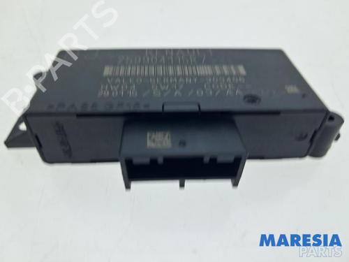 Used Electronic module Electronic module 36882019 36882019