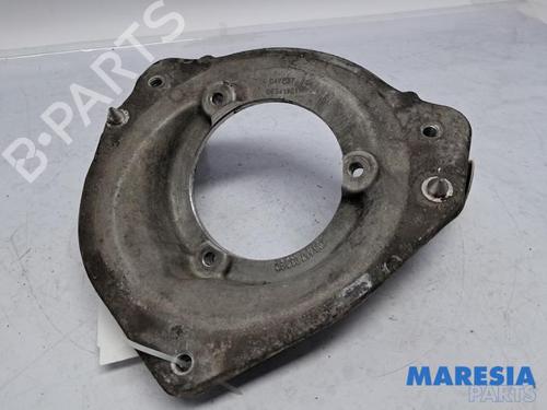 Used Support CITROËN C6 (TD_) 2.7 HDi (204 hp) 31394730