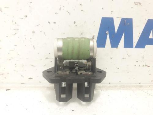 Electronic sensor FIAT PANDA (169_) 1.2 (169.AXB11, 169.AXB1A) | BP31463610M84