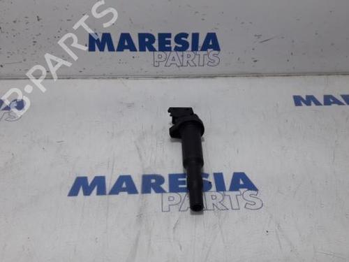 ignition-coil-peugeot-207-cc-wd_-2007-2008-2009-2010-2011-2012-2013-2014-2015-31532231 main image