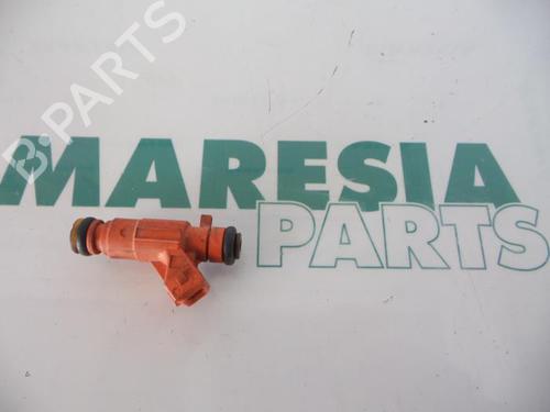 injector-peugeot-206-cc-2d-2000-2001-2002-2003-2004-2005-2006-2007-2008-31491028 main image
