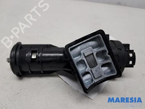 Ignition barrel FIAT 500 (312_) 1.2 (312AXA1A) | BP32485129M48