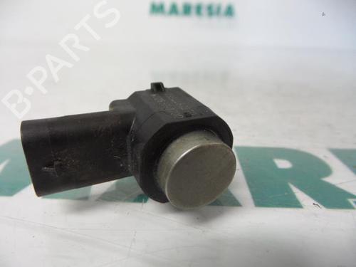 Electronic sensor FIAT GRANDE PUNTO (199_) 1.4 (199AXB11, 199AXB1A, 199BXB1A, 199AXL1A) | BP31486532M84