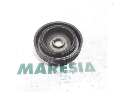 pulley-citroen-c4-grand-picasso-i-ua_-2006-2007-2008-2009-2010-2011-2012-2013-31399095 main image